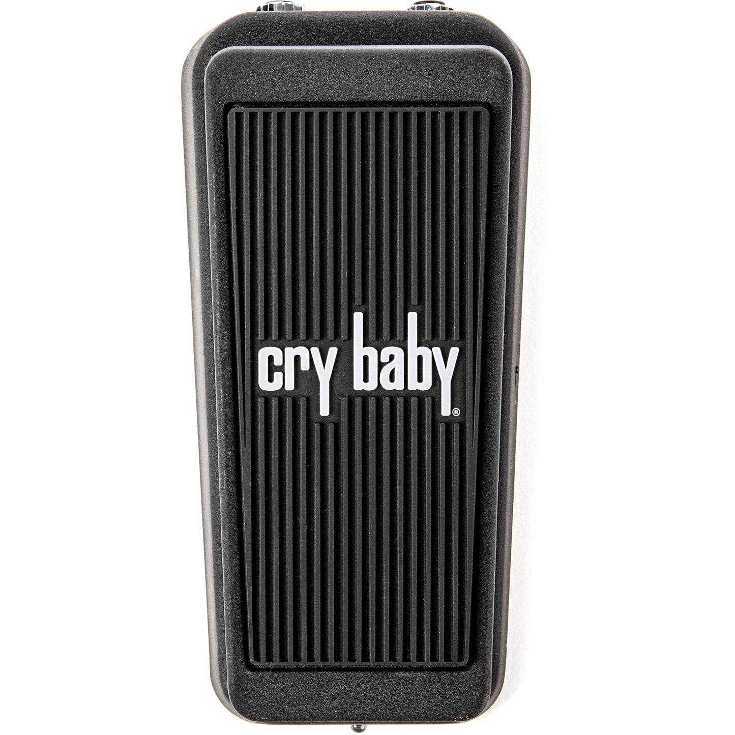 Dunlop CBJ95 Junior Wah Pedal