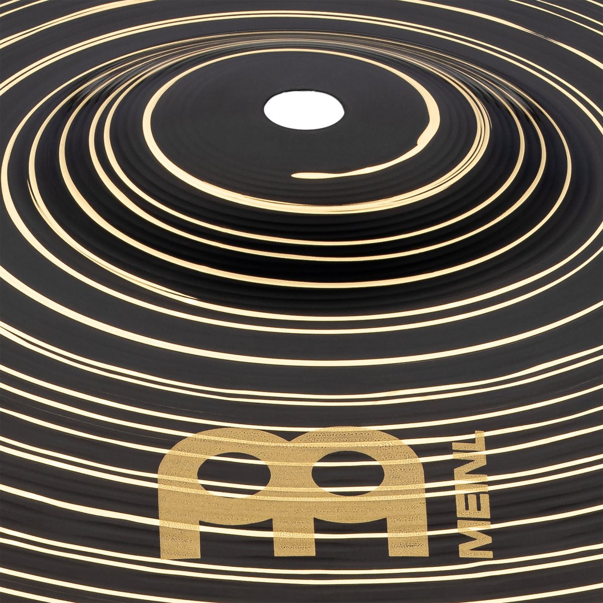 Meinl 10” HCS Dark Splash