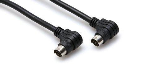 Hosa CCD-103 CD Controller Cable