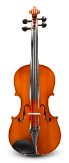 Eastman VL80SBC Samuel Series 3/4 Violin Outfit