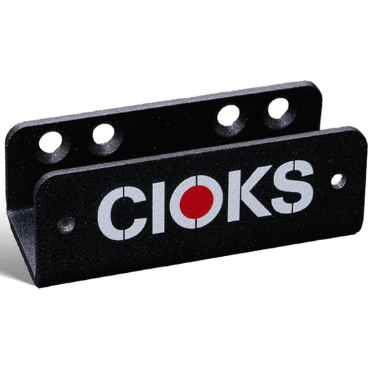 CIOKS GRIP 2.0 - Bracket and Mounting for CIOKS Power Supplies