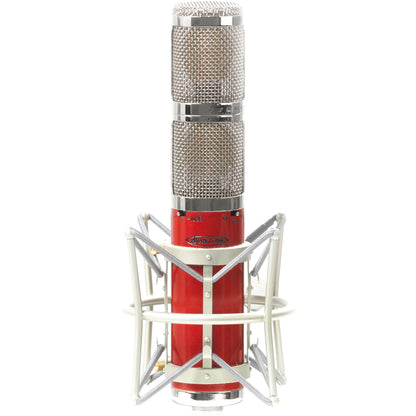 Avantone CK-40 Stereo Multi-Pattern FET Microphone