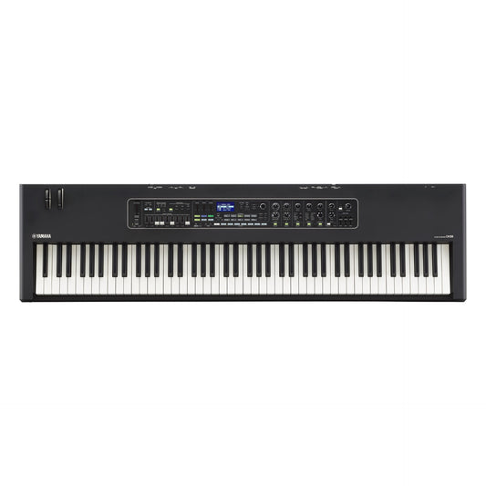 Yamaha CK88 88 Key Stage Keyboard