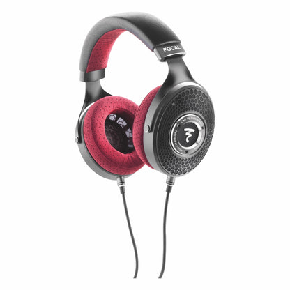Focal Clear Pro MG Professional Open Back Headphones
