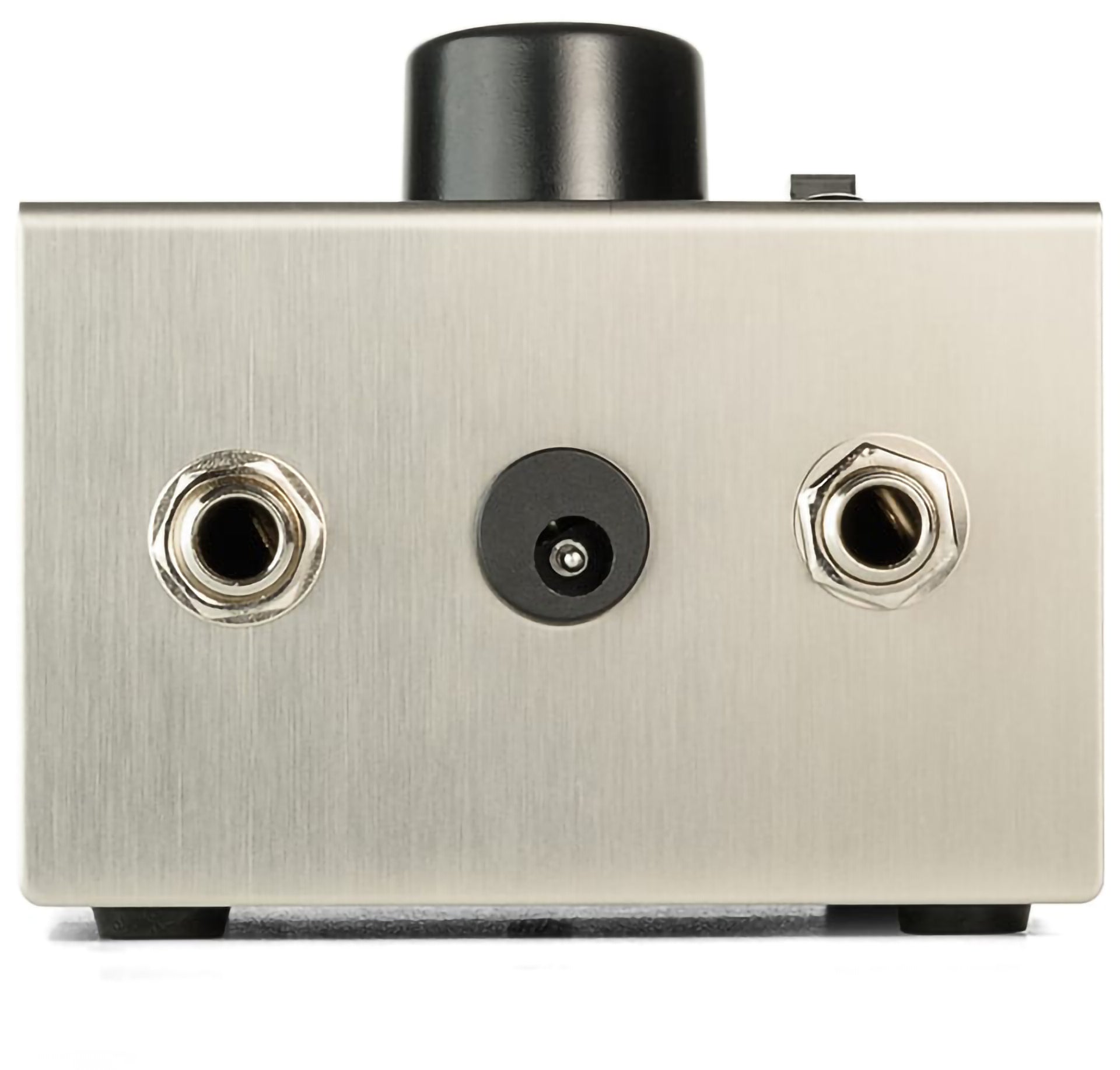 Electro Harmonix Small Clone – Alto Music
