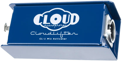 Cloud Microphones CL-1 Cloudlifter Mic Preamp