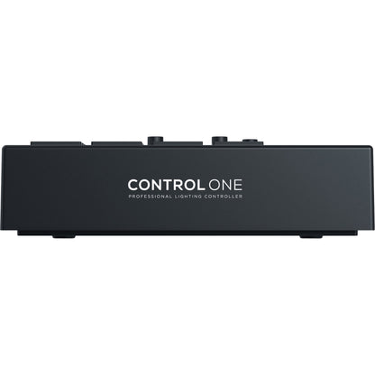 Soundswitch Control One Lighting Controller/Interface
