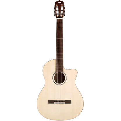 Cordoba Fusion 5 Limited Edition Bocote Classical Guitar (AIMM Exclusive)