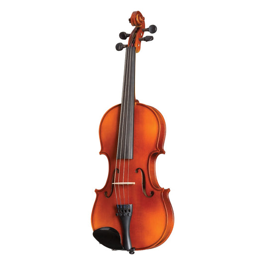 Howard Core Academy A10 Model 1/2 Violin Outfit