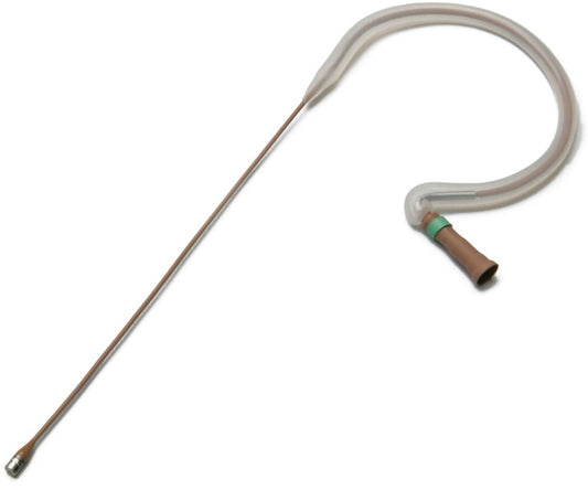 Countryman E6 Directional Earset (E6DW51AT)