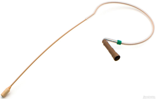 Countryman E6 Directional Earset (E6DW6L2SL)