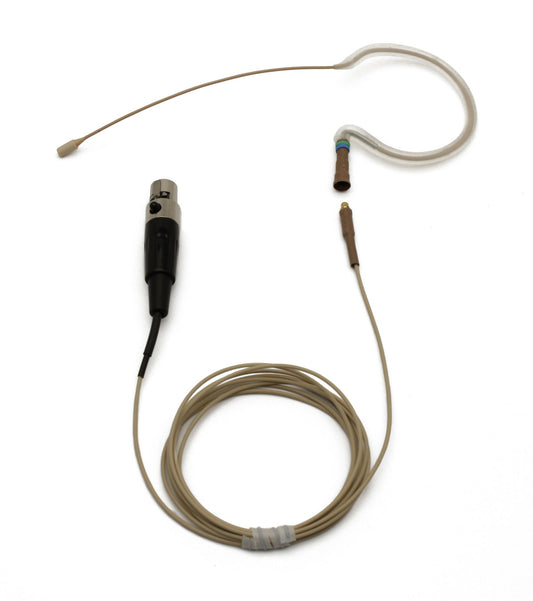 Countryman E6i Directional Earset (E6iDW6L1SL)