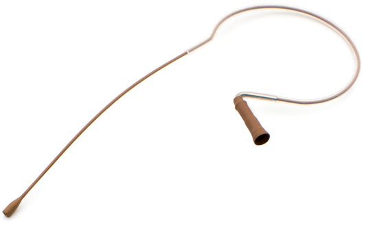 Countryman E6 Omnidirectional Earset (E6OW5T2SL)