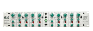 Crane Song IBIS-M Mastering Equalizer