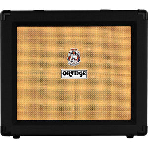 Orange Crush 35RT 35-Watt Guitar Combo Amp