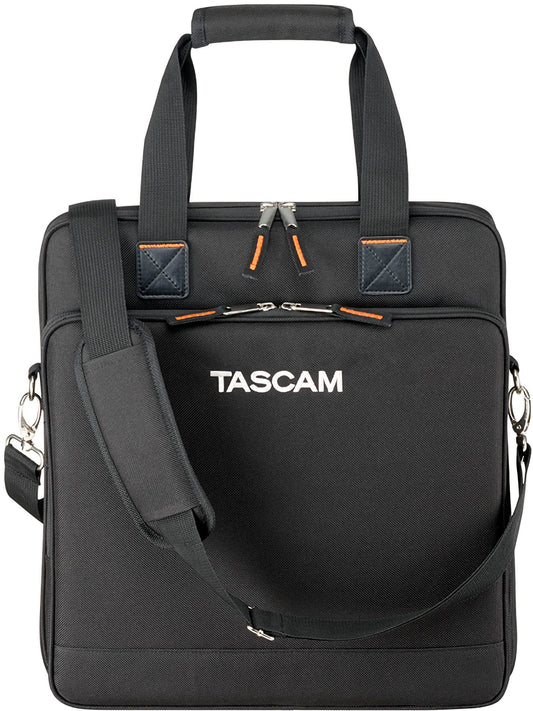 Tascam CS-Model12 Carrying bag for Model 12 Mixer/Recorder