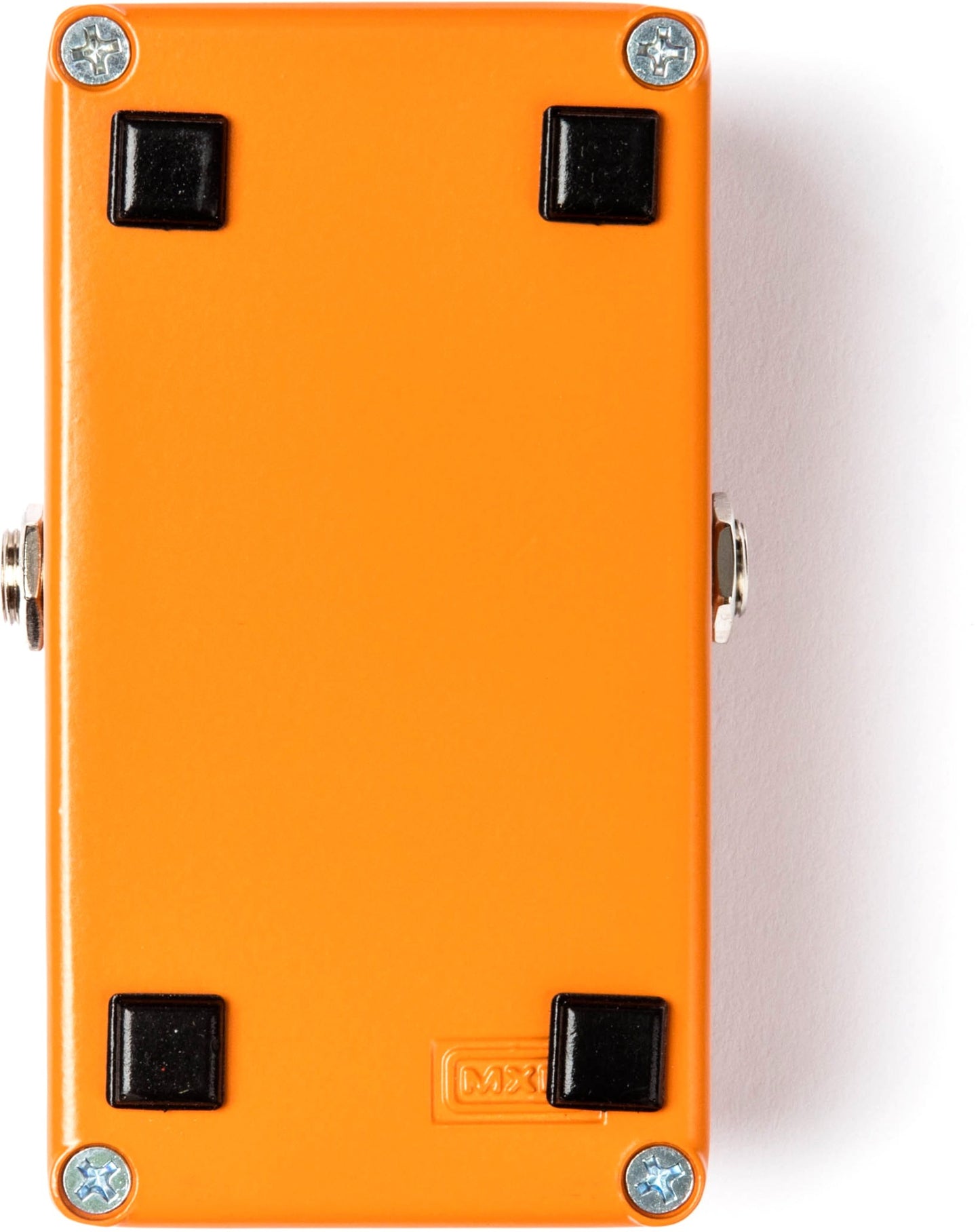 MXR Custom Shop Phase 90 Hand-wired ‘74 Vintage CSP-026 Phaser Pedal