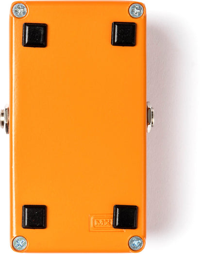 MXR Custom Shop Phase 90 Hand-wired ‘74 Vintage CSP-026 Phaser Pedal