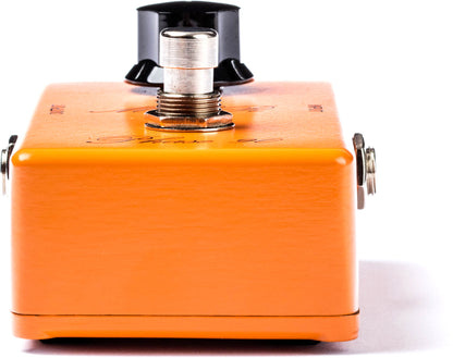 MXR Custom Shop Phase 90 Hand-wired ‘74 Vintage CSP-026 Phaser Pedal