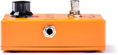 MXR Custom Shop Phase 90 Hand-wired ‘74 Vintage CSP-026 Phaser Pedal