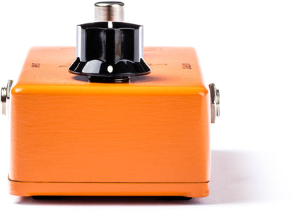 MXR Custom Shop Phase 90 Hand-wired ‘74 Vintage CSP-026 Phaser Pedal