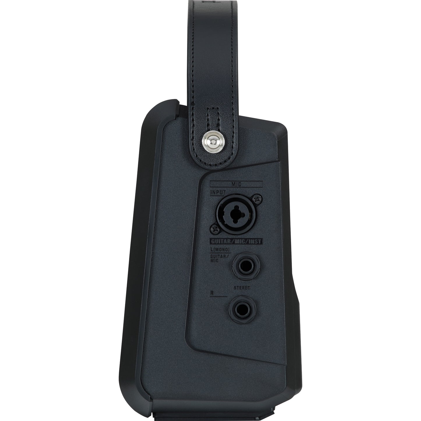 Roland CUBE-Street MINI