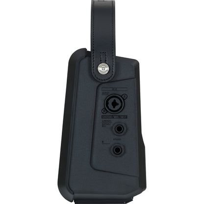 Roland CUBE-Street MINI