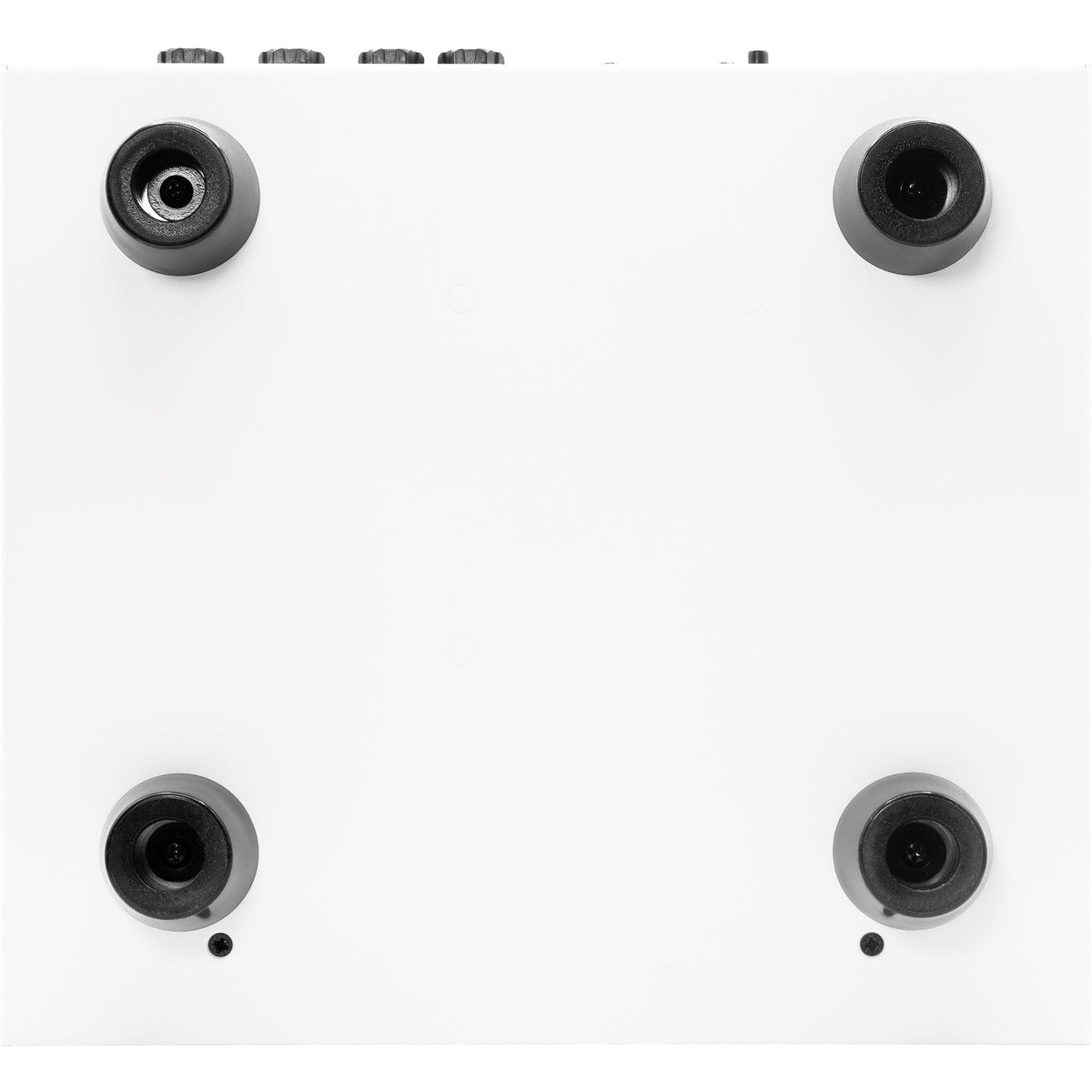 Two Notes Torpedo Captor X Pro