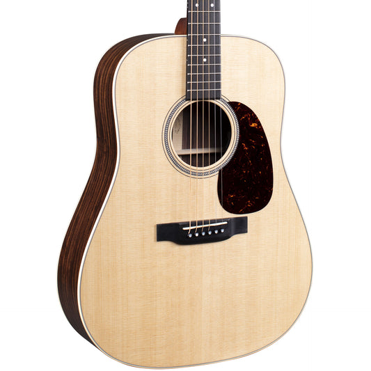 Martin D16E Rosewood Acoustic Electric Guitar