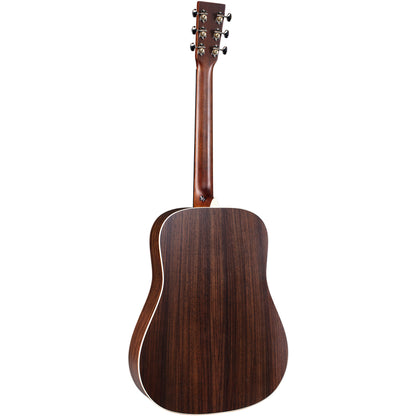 Martin D16E Rosewood Acoustic Electric Guitar