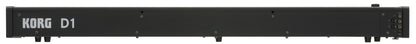 Korg D1 88-Key Digital Stage Piano with Pedal