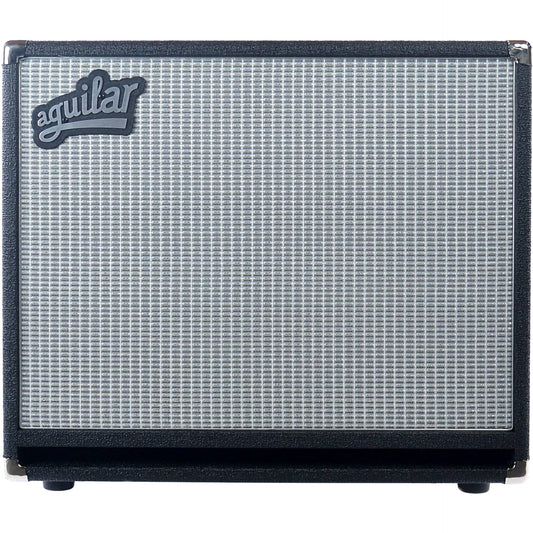 Aguilar DB 115 Bass Cabinet