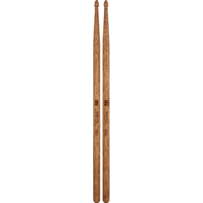 Meinl Waxed 5A Drumsticks