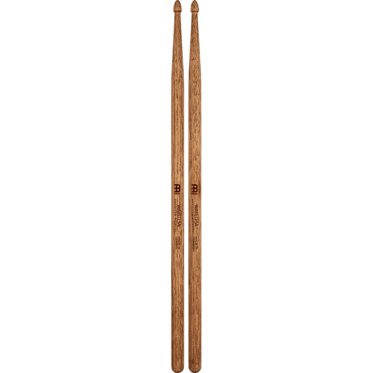Meinl Waxed 5A Drumsticks