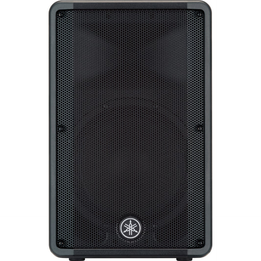 Yamaha DBR12 12" Active Speaker