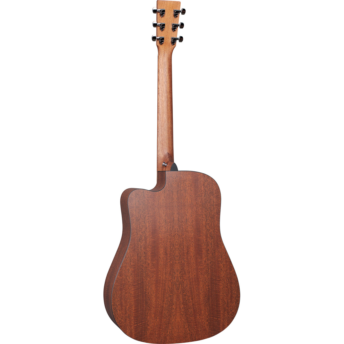 Martin DC-X2E Acoustic Electric Guitar