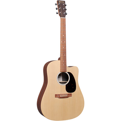 Martin DC-X2E Acoustic Electric Guitar