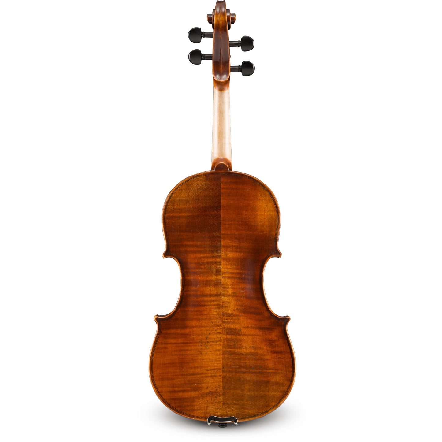 Eastman VL100ST44 4/4 Violin Outfit