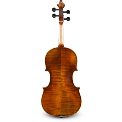 Eastman VL100ST44 4/4 Violin Outfit