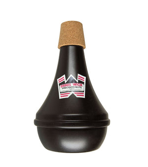 Denis Wick DW5526 Trumpet Practice Mute