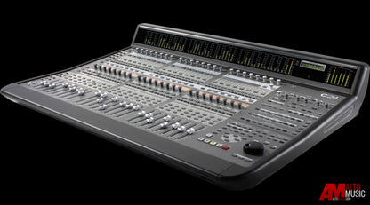 Digidesign Avid C24 Control Surface