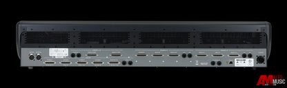Digidesign Avid C24 Control Surface