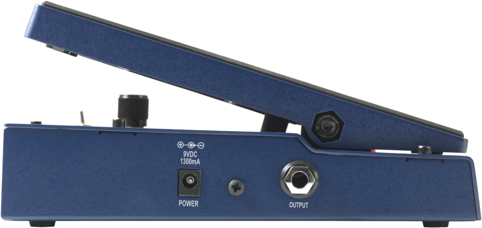 bass whammy pedal Digitech Bass Whammy (Gen 5) 2 Mode Pitch Shift Effect for Bass – Alto Music