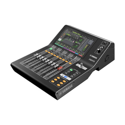 Yamaha DM3 Standard 22-channel Digital Mixer