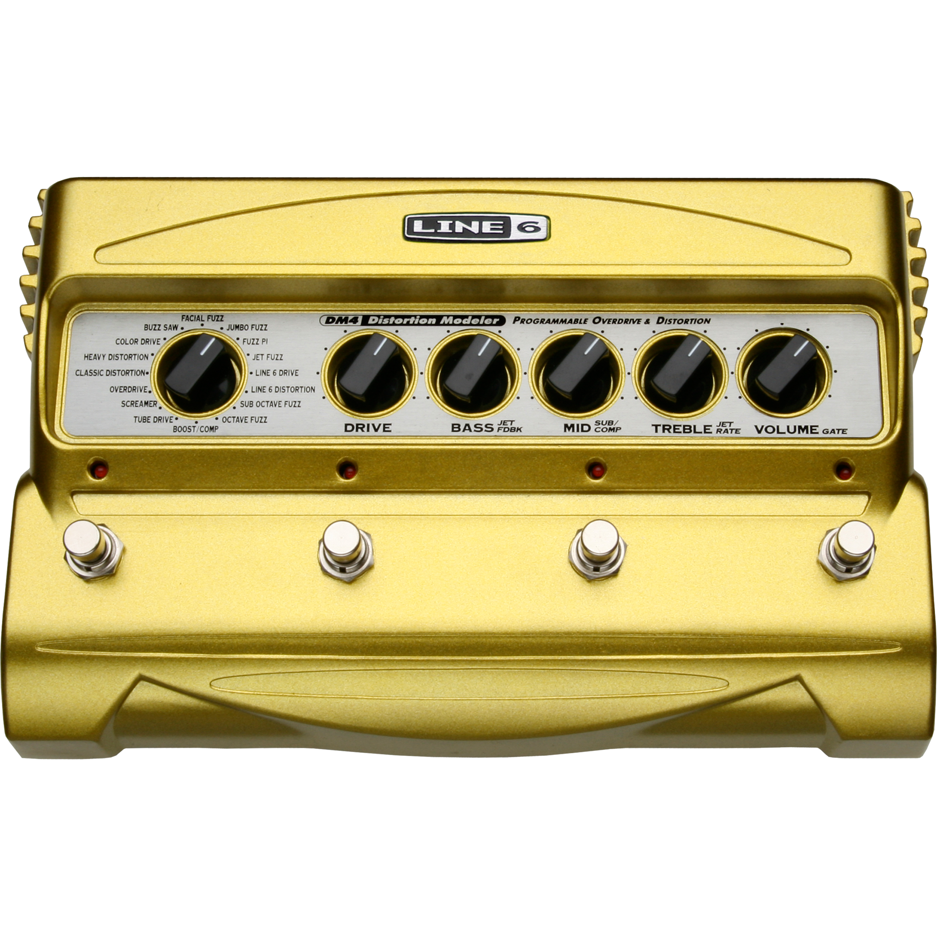 dm4.png?v=1692022027&width=1946 dm4.png?v=1692022027&width=1946