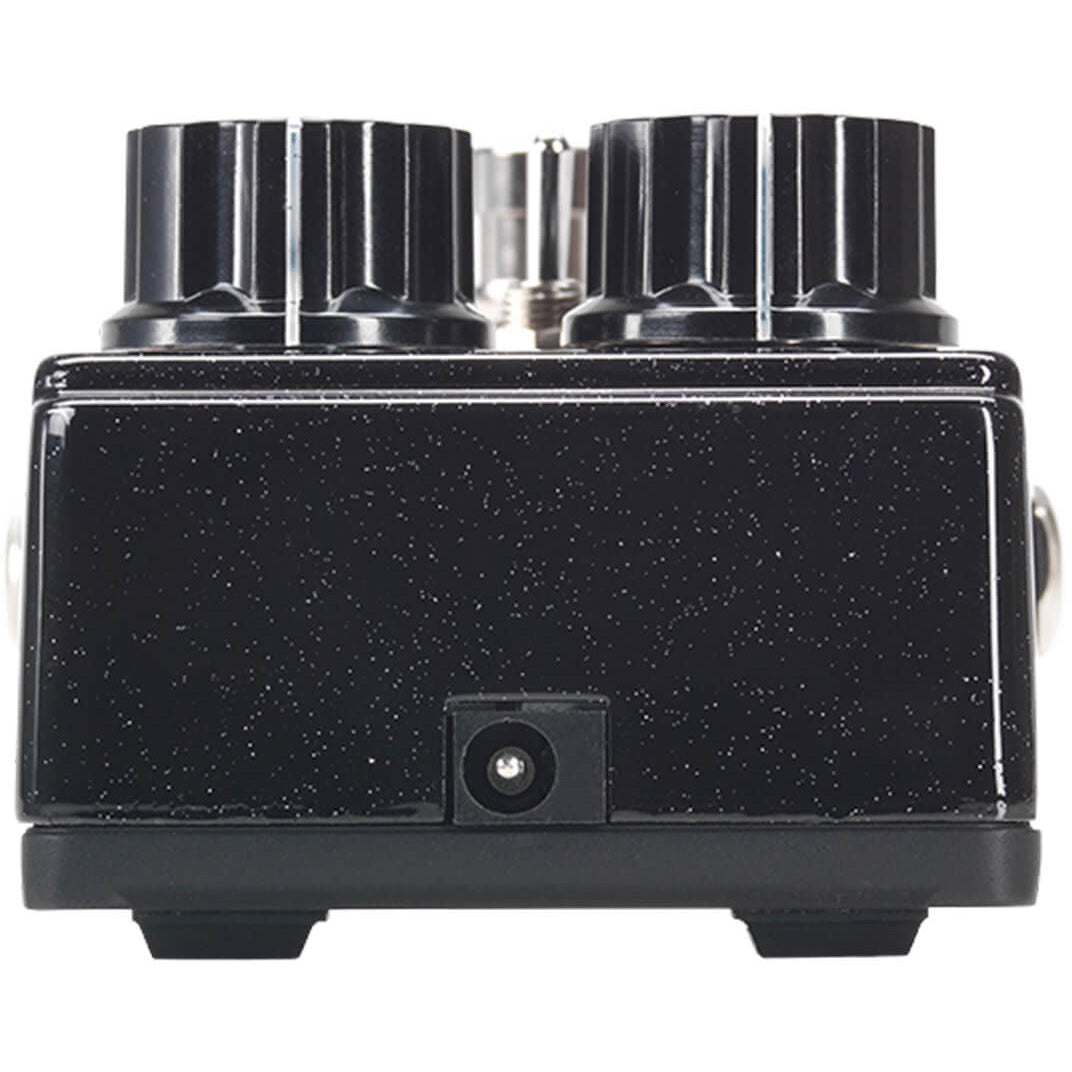 DOD Bifet Boost 410 Boost and Buffer Pedal with Selectable Buffer