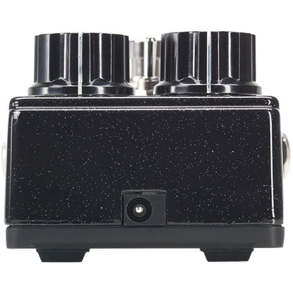 DOD Bifet Boost 410 Boost and Buffer Pedal with Selectable Buffer