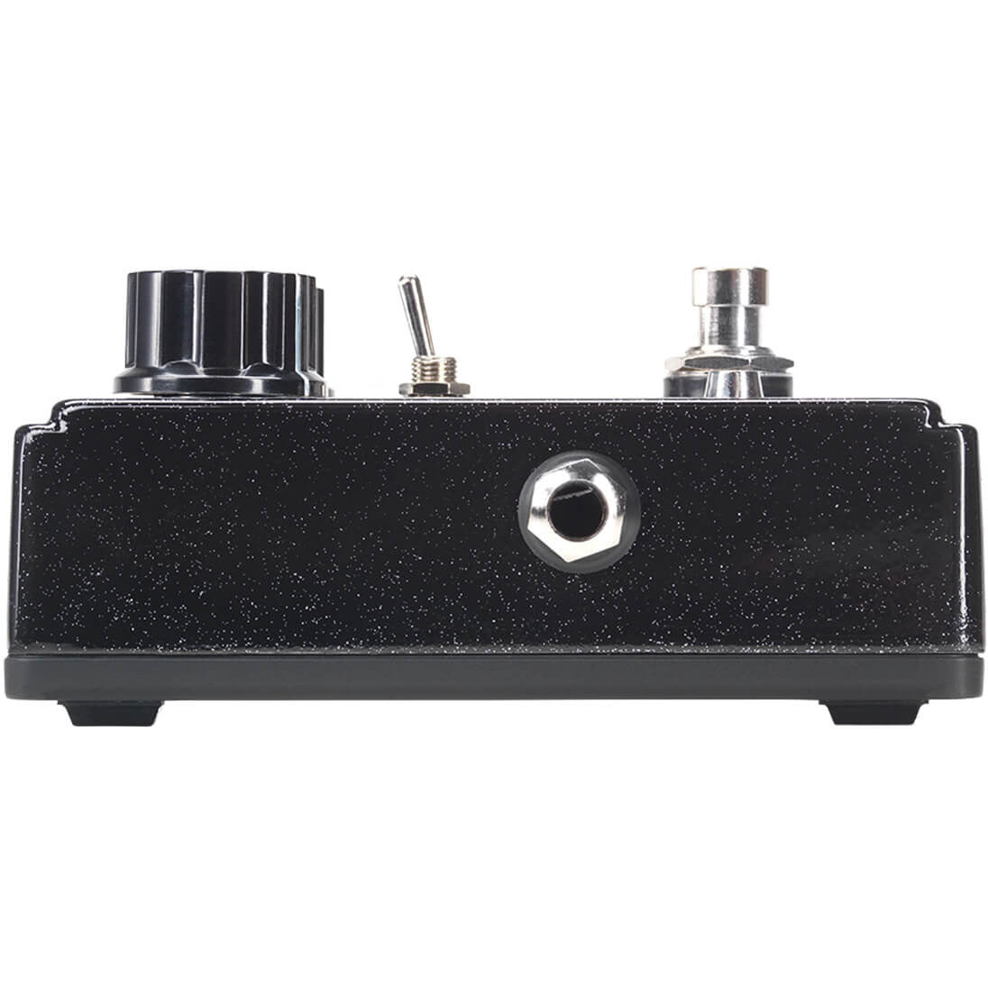 DOD Bifet Boost 410 Boost and Buffer Pedal with Selectable Buffer