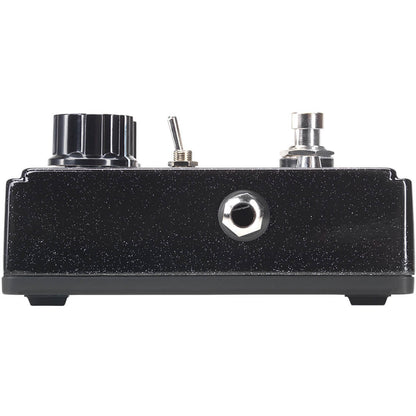 DOD Bifet Boost 410 Boost and Buffer Pedal with Selectable Buffer