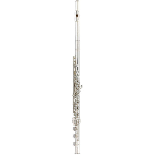 Tomasi Series TFL-10S-GOB 10S Flute - Gold Silver